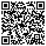 QR Code for Charming Locksmith in Albuquerque, NM 87110