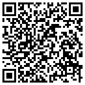 QR Code for Clark Memorial United Methodist Church in Artesia, NM 88210