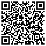 QR Code for Clean Impressions Auto Detailing in Albuquerque, NM 87107