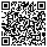 QR Code for Clockwork Calibrations in Albuquerque, NM 87123