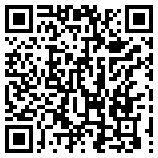 QR Code for Consultants & Designers in Albuquerque, NM 87121