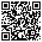 QR Code for Cross V in Reserve, NM 87830