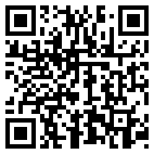 QR Code for Dan Dee Dairy in Dexter, NM 88230