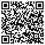 QR Code for Danoff Michael L & Assoc PC in Albuquerque, NM 87108