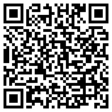 QR Code for Devon Energy in Hobbs, NM 88240