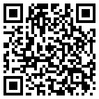 QR Code for DirecTV in Albuquerque, NM 87102