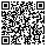 QR Code for Dora Post Office in Dora, NM 88115