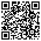 QR Code for Ear Associates PC in Albuquerque, NM 87106