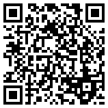 QR Code for Electric Sheep Computers in Taos, NM 87571