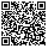 QR Code for Exhale Bar & Grill in Los Ranchos, NM 87107