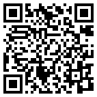 QR Code for Farms Dory in Hobbs, NM 88240