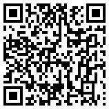 QR Code for Geronimo Corporate Office in Santa Fe, NM 87501