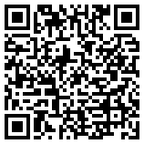 QR Code for Gila Tree Thinners in Silver City, NM 88061