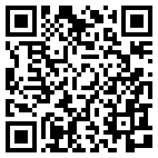 QR Code for Gilley Tim in Albuquerque, NM 87110
