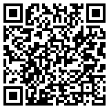 QR Code for Joseph Gorvetzian M.D in Albuquerque, NM 87102