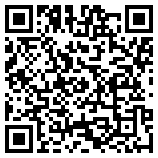 QR Code for New Granbury Cleaners in Albuquerque, NM 87110