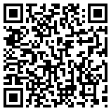 QR Code for Grout America in Placitas, NM 87043