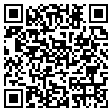 QR Code for H&r Block in Albuquerque, NM 87107