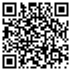 QR Code for Hall Ba T in Angel Fire, NM 87710
