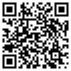 QR Code for HDR in Portales, NM 88123