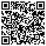 QR Code for Iec Electronics in Albuquerque, NM 87107