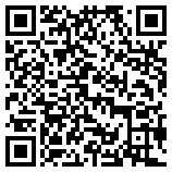 QR Code for Interface in Hobbs, NM 88240