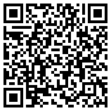 QR Code for Johnny Rockets in Albuquerque, NM 87114