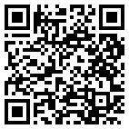 QR Code for Kbim in Maljamar, NM 88264