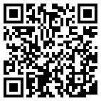 QR Code for Kenneth G Egan Attorney At Law in Las Cruces, NM 88001