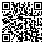 QR Code for Leprino Foods in Roswell, NM 88203