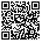 QR Code for Liberty Gym in Albuquerque, NM 87110