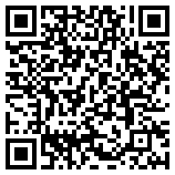 QR Code for M & E Engineering in Albuquerque, NM 87113