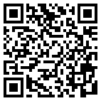 QR Code for Mail Depot in Albuquerque, NM 87121