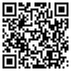 QR Code for Mamunia in Santa Fe, NM 87501