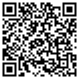 QR Code for Mas New Mexico in Albuquerque, NM 87102