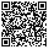 QR Code for Jonathan Morse Atty in Santa Fe, NM 87505