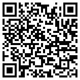 QR Code for Mudd Monsters Landscape Supply in Albuquerque, NM 87107