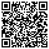 QR Code for One Stop Wireless in Albuquerque, NM 87110