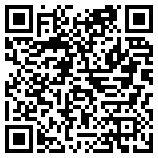 QR Code for Pennysmiths Paper in Albuquerque, NM 87107