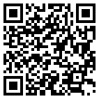 QR Code for Pic Quik in Las Cruces, NM 88001