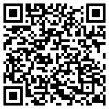 QR Code for Quemado Florist in Quemado, NM 87829