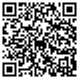QR Code for Quic Transmissions & Auto Services in Albuquerque, NM 87112