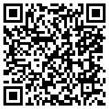QR Code for Ranchers Well Supply in Fort Sumner, NM 88119