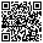 QR Code for Ribs Restaurant in Cedar Crest, NM 87008
