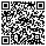 QR Code for River Mediation Services in Santa Fe, NM 87505