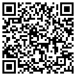 QR Code for Roland Barrett Construct in Albuquerque, NM 87108