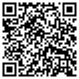 QR Code for Sandia Shuttle Express in Santa Fe, NM 87507