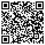QR Code for Sandra Image Maker in Espanola, NM 87532