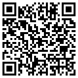 QR Code for Schollander Desi in Los Lunas, NM 87031