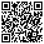 QR Code for Secor in Albuquerque, NM 87107